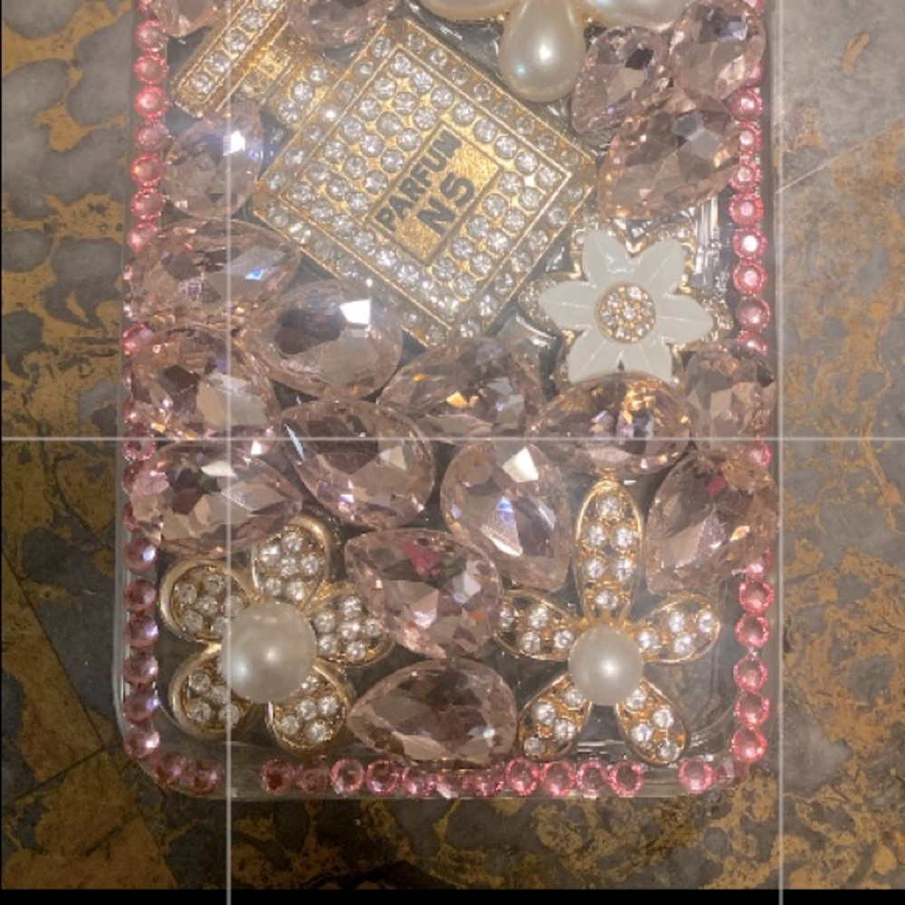 iPhone 11 Pro case